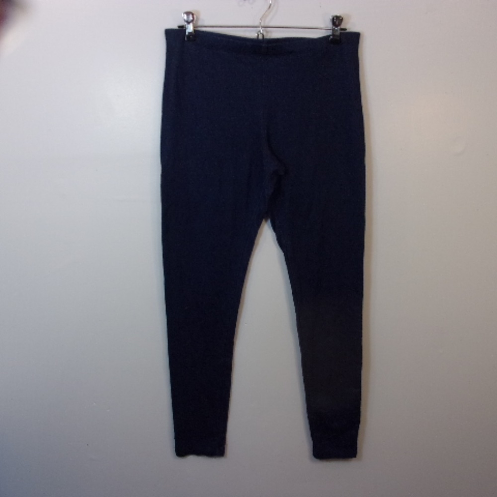 Buffalo David Bitton Size M/L